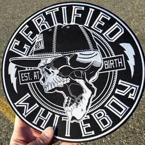 Meet your Posher, Tim